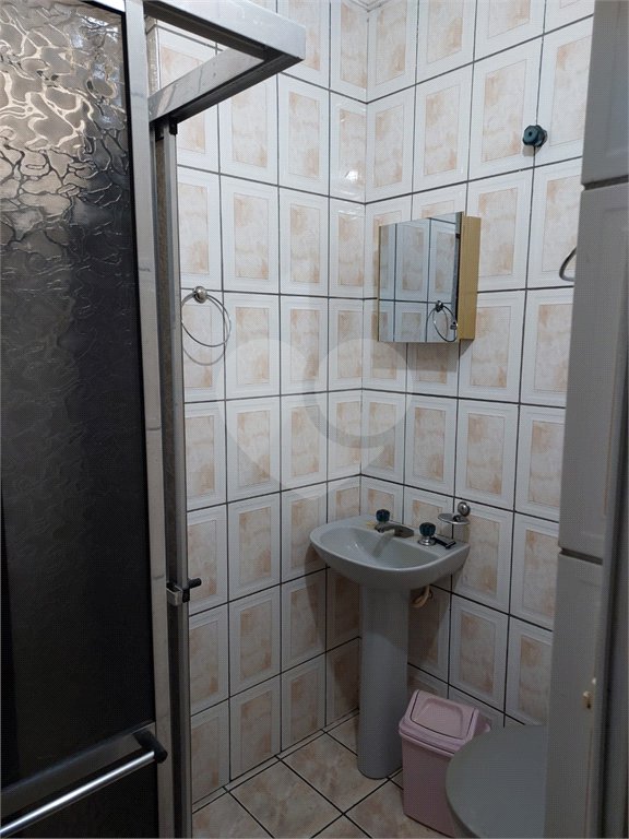Casa à venda com 5 quartos em Imirim, São Paulo, SP