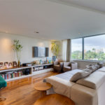 Apartamento à venda com 4 quartos, sendo 1 suíte, em Santo Amaro, São Paulo, SP