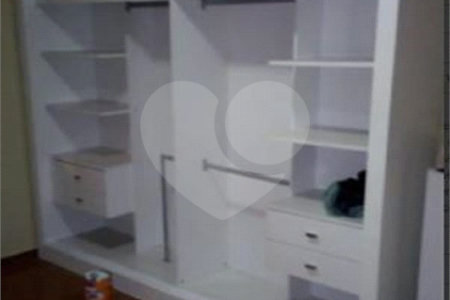 Sobrado à venda com 4 suítes em Santa Teresinha, São Paulo, SP