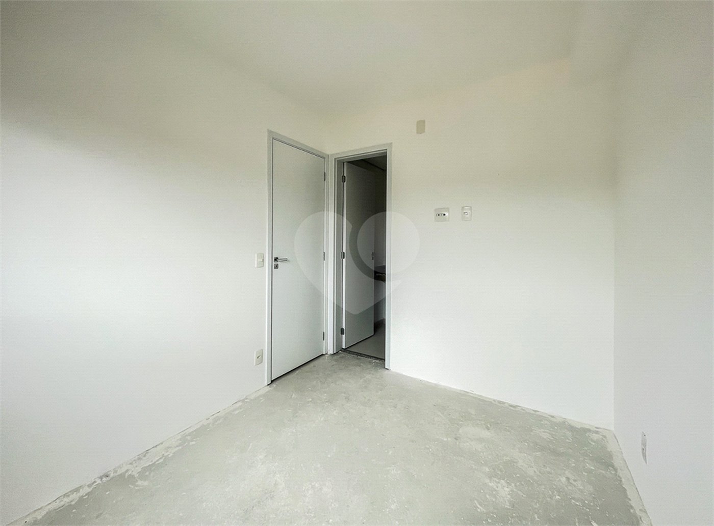 Apartamento à venda com 3 suítes em Vila São José (ipiranga), São Paulo, SP