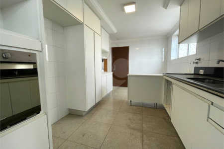Cobertura à venda com 4 quartos, sendo 1 suíte, em Água Fria, São Paulo, SP