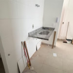 Apartamento à venda com 1 suíte em Tijuca, Rio de Janeiro, RJ