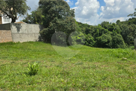 Terreno à venda em Santa Isabel, Louveira, SP