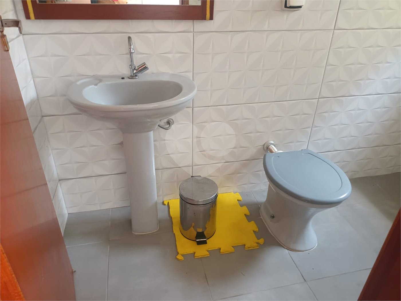 Sobrado à venda com 3 quartos, sendo 1 suíte,  em Jardim São Paulo(zona Norte), São Paulo, SP