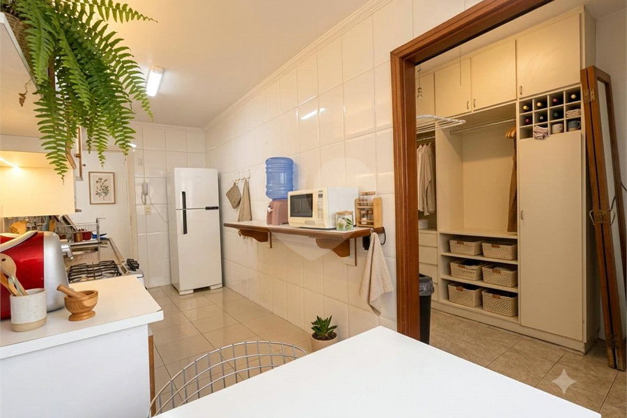 Apartamento à venda com 3 quartos, sendo 1 suíte, em Tremembé, São Paulo, SP