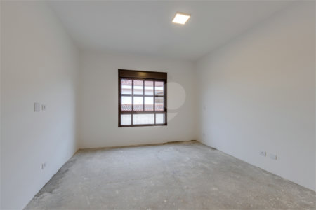 Casa à venda com 4 suítes no condomínio Collina DI Fiori, São Paulo - SP