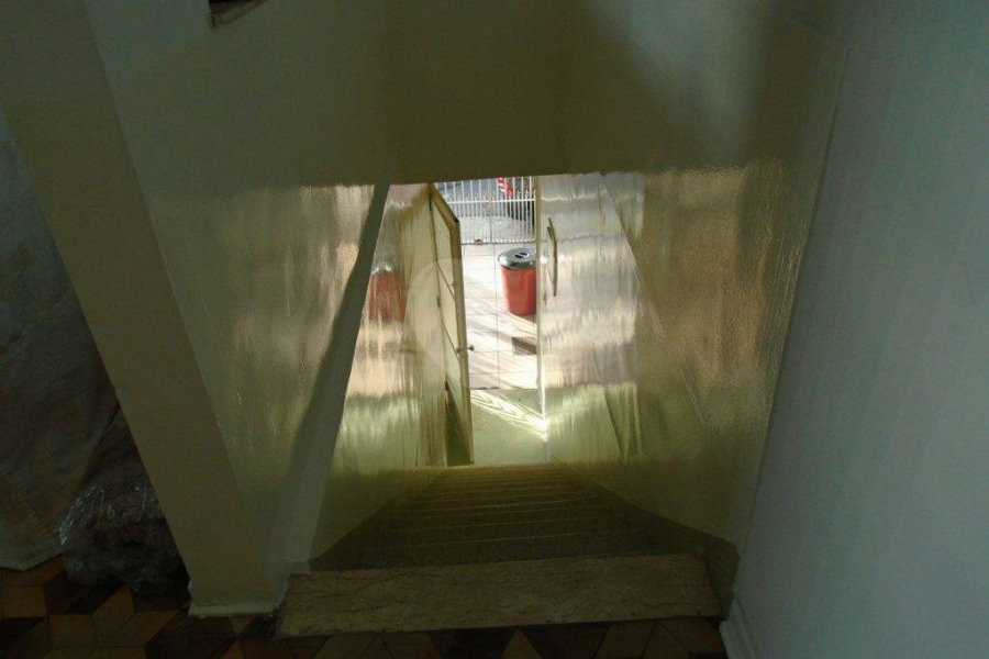 Casa à venda com 4 quartos no condomínio Travessa Catarina Vazem,21, São Paulo - SP