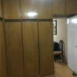 Casa à venda com 3 quartos em Vila Pirajussara, São Paulo, SP