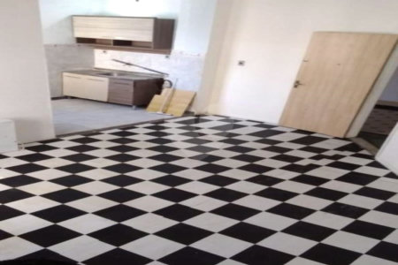 Apartamento à venda com 1 quarto no Centro, São Paulo, SP