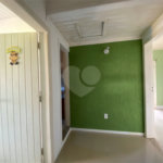 Casa em condomínio à venda com 5 quartos, sendo 4 suítes, em Praia Rasa, Armação dos Búzios, RJ