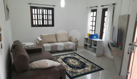 Casa à venda com 4 quartos, sendo 1 suíte,  em City Bussocaba, Osasco, SP