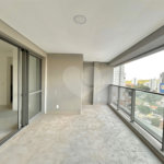 Apartamento à venda com 3 suítes em Brooklin, São Paulo, SP