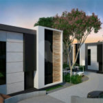 Casa à venda com 3 suítes no condomínio Cube Jardim Guedala, São Paulo - SP