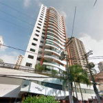 Apartamento à venda com 3 quartos, sendo 2 suítes, em Perdizes, São Paulo, SP
