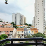 Apartamento à venda com 3 quartos, sendo 1 suíte, em Alto da Lapa, São Paulo, SP