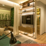 Apartamento à venda com 2 quartos em Vila Andrade, São Paulo, SP