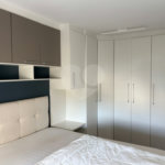 Apartamento para alugar com 1 quarto em Pinheiros, São Paulo, SP