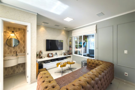 Casa à venda com 3 quartos, sendo 1 suíte, no condomínio Casa Bella Bosque Residencial, Indaiatuba - SP