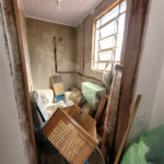 Casa Térrea à venda com 3 quartos, sendo 1 suíte, em Casa Verde, São Paulo, SP