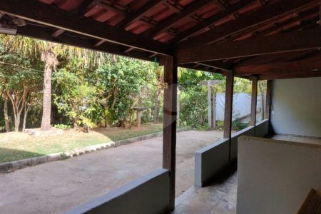 Casa à venda com 2 suítes em João XXIII, Vinhedo, SP