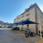Apartamento à venda com 3 quartos em Vila Cosmopolita, São Paulo, SP