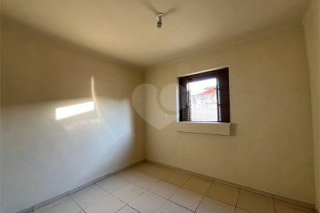 Casa à venda com 4 quartos no Centro, Itapetininga, SP