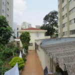 Casa à venda com 4 quartos em Vila Olímpia, São Paulo, SP