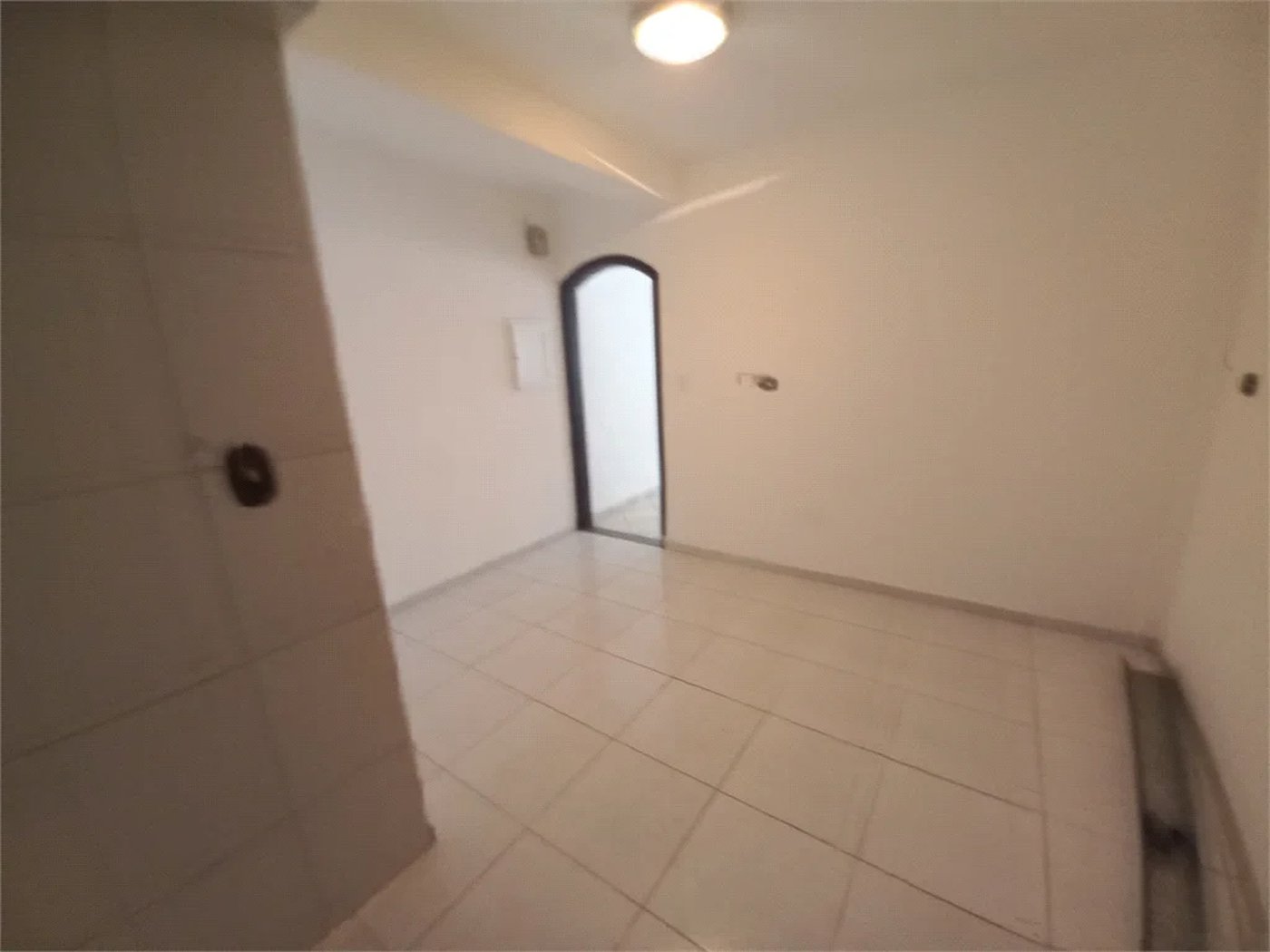 Sobrado à venda com 3 quartos em Jaguaré, São Paulo, SP