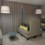 Studio com 1 dormitório à venda, 27 m² por R$ 355.000,00 - Gonzaga - Santos/SP