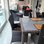 Apartamento à venda com 4 suítes em Mooca, São Paulo, SP