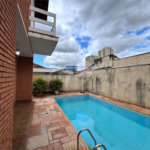 Sobrado à venda com 4 quartos, sendo 3 suítes, em Jardim América, Ribeirão Preto, SP