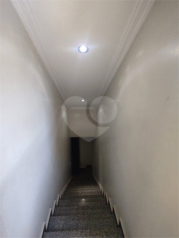 Casa à venda com 3 suítes em Campo Grande, Rio de Janeiro, RJ
