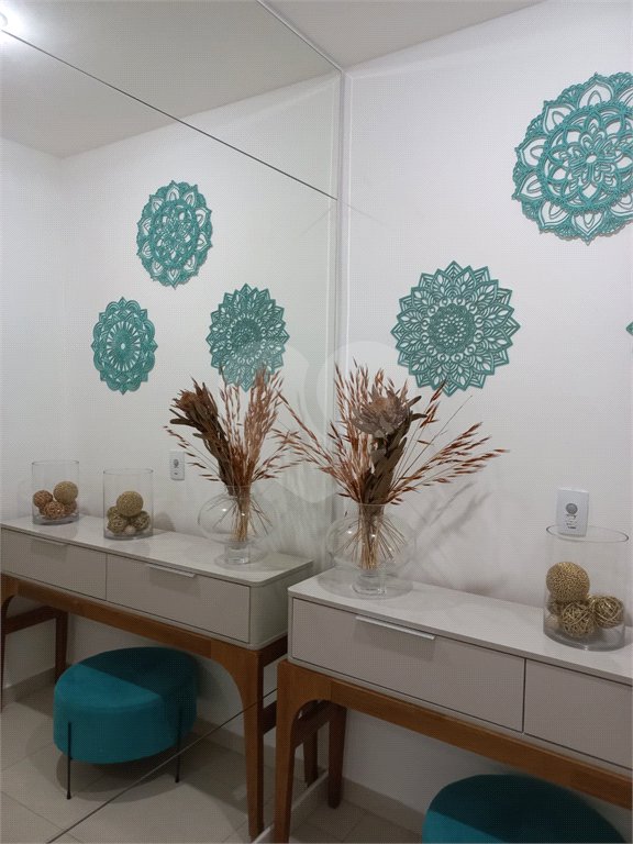 Apartamento à venda ou para alugar com 3 suítes em Enseada, Guarujá, SP