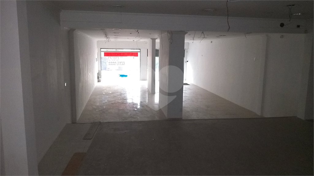 Salão para alugar em Santana, São Paulo, SP