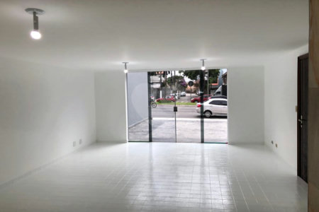 Prédio à venda ou para alugar em Planalto Paulista, São Paulo, SP