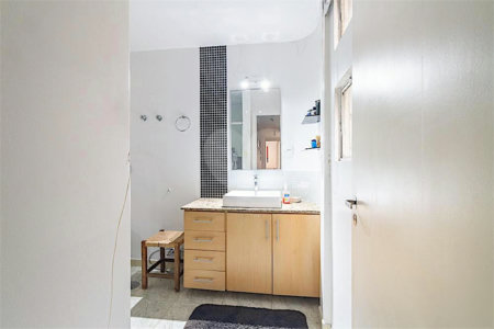 Apartamento à venda com 3 quartos, sendo 1 suíte, em Jardim Paulista, São Paulo, SP