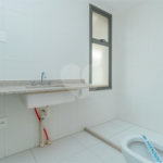 Apartamento à venda com 3 suítes em Brooklin, São Paulo, SP