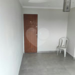 Apartamento à venda com 2 quartos em Jardim Colônia, Jundiaí, SP