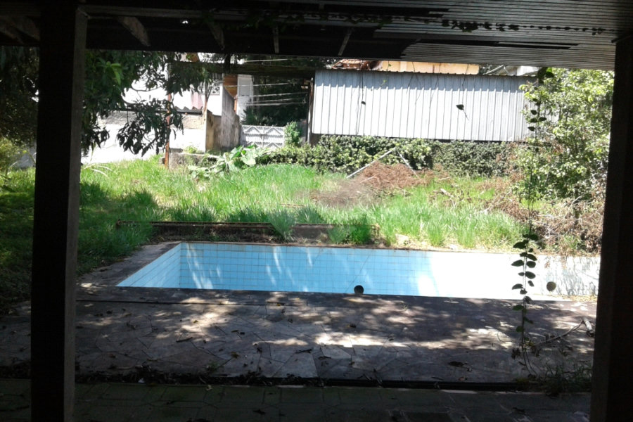 Terreno à venda em Tremembé, São Paulo, SP