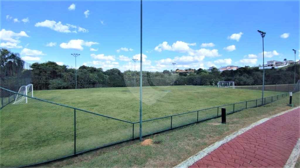 Terreno à venda no condomínio Village Saint Charbel, Araçoiaba da Serra - SP
