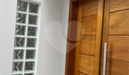 Sobrado para alugar com 4 suítes em Jardim Pau Preto, Indaiatuba, SP