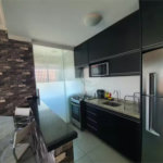 Apartamento à venda com 3 quartos, sendo 1 suíte, em Parque Residencial Lagoinha, Ribeirão Preto, SP
