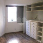 Apartamento à venda com 3 quartos, sendo 1 suíte,  em Paraíso, São Paulo, SP
