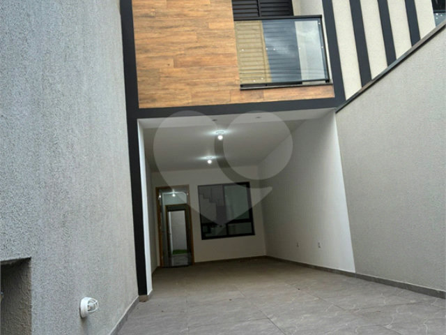 Sobrado para alugar com 3 quartos, sendo 2 suítes,  em Freguesia do Ó, São Paulo, SP