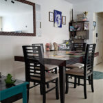 Apartamento à venda com 3 quartos, sendo 1 suíte,  em Vila Olímpia, São Paulo, SP