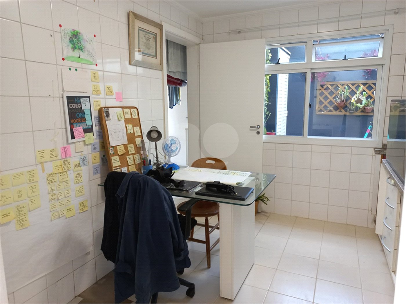Casa à venda com 3 suítes no condomínio Vizon Ville, Sorocaba - SP