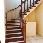 Casa à venda com 3 quartos, sendo 1 suíte, em Santa Inês, Mairiporã, SP