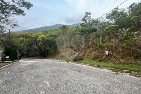 Loteamento à venda em Alpes de Atibaia, Atibaia, SP