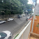 Sobrado à venda com 3 quartos, sendo 1 suíte, em Santana, São Paulo, SP