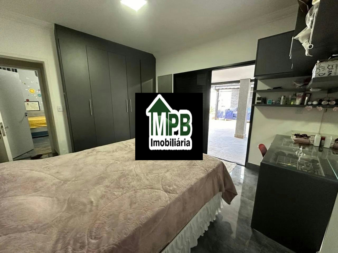 Casa à venda com 3 suítes em Condominio Ibiti do Paço, Sorocaba, SP